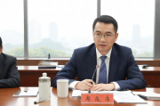 探索杭州面试补贴的申请流程，详细介绍杭州面试补贴申请流程