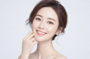 微信视频号关闭指南，轻松解除你的内容展示，保护个人隐私，微信视频号隐私保护与内容隐藏指南