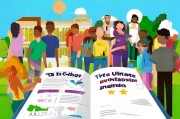 美国大学申请奖学金，从零开始的完整指南