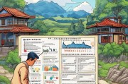 云南省低保申请条件详解，助您了解申请低保的必备条件