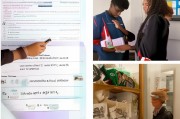 接下来，我需要分析用户可能的身份。可能是学生、员工，或者是需要处理丢失物品的人。他们可能不太清楚丢失申请的结构和内容，所以文章需要详细且易于理解