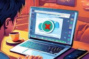 WiFi被关闭了？教你轻松打开并恢复网络连接！快速恢复WiFi连接，关闭后如何轻松开启网络