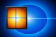 如何关闭Windows XP系统中的无线网络连接，轻松关闭Windows XP系统无线网络连接教程