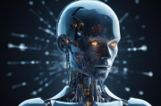 人工智能话唠背后的专业解析，揭开计算机科学与人工智能的神秘面纱，解码人工智能话唠，计算机科学与AI领域的深度揭秘，解码AI话唠，计算机科学与人工智能领域的深度探秘