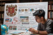 牛津大学博士申请条件，迈向学术巅峰的必备攻略