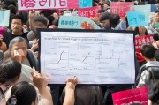 无房户如何申请廉租房