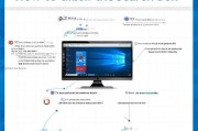 Win10搜索框关闭教程，轻松优化桌面布局，提升使用体验，Win10搜索框关闭与桌面布局优化指南