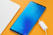 魅蓝Note5快充关闭指南，轻松实现省电模式，魅蓝Note5省电模式设置，如何关闭快充功能