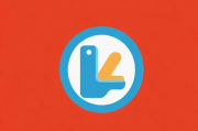 手机QQ通讯录关闭指南，轻松一步，隐私保护更上一层楼，一键关闭手机QQ通讯录，隐私安全升级攻略