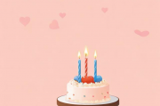 轻松关闭抖音生日提醒，享受无打扰的社交生活，轻松解除抖音生日提醒，畅享宁静社交时光