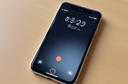 iPhone如何轻松关闭重力感应，实用教程助你告别误操作，轻松关闭iPhone重力感应，告别误操作教程大揭秘
