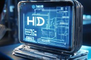 小米HD12是什么意思？如何关闭小米HD12功能详解，小米HD12功能关闭指南