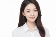 抖音如何优雅地关闭亲戚朋友的关注，避免打扰，保持个人空间，优雅断联，抖音轻松关闭亲戚朋友关注，守护个人空间