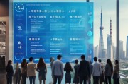 上海如何申请开通燃气