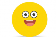 如何永久关闭借呗，全方位指南与注意事项，彻底关闭借呗，全方位操作指南与关键注意事项