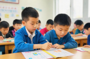 深圳幼儿园补贴申请流程详解，深圳幼儿园补贴申请流程详解