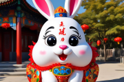 什么是人工智能文件格式，揭秘AI时代的数据存储与交流标准，AI时代的数据存储与交流，揭秘人工智能文件格式标准，AI时代数据存储与交流标准揭秘，人工智能文件格式探析
