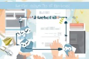 本人失业金领取全攻略，从申请到领取的详细步骤