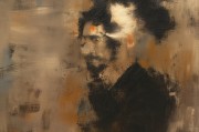 好，用户让我写一篇关于国内直博怎么申请的文章，先写标题，再写内容，内容不少于995个字。首先，我需要明确用户的需求。他们可能是在考虑在国内读博，或者已经申请了，想了解流程和注意事项