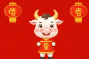 千牛红包领取攻略，轻松掌握领取方法，千牛红包领取攻略，轻松掌握领取技巧