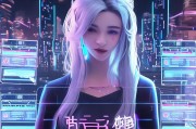 好，用户让我写一篇关于热拉怎么申请达人的文章，首先我需要明确热拉是什么。热拉可能是指某个平台或者某个项目的名称，但用户没有提供具体信息，所以我可能需要做一些假设或者寻找相关资料