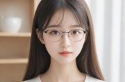如何轻松关闭微信上的微店，操作指南及注意事项，轻松关闭微信微店，操作指南与注意事项详解