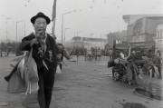 好，我现在需要帮用户写一篇关于如何取消入群申请的文章。首先，用户给了一个标题聊群怎么取消入群申请，看起来他们可能是在使用微信聊群，所以主要针对微信用户
