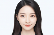 新版快手小店关闭指南，轻松操作，一键解绑，快手小店一键解绑教程，新版操作指南
