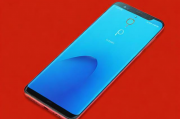 如何轻松关闭OPPO R9s手机的震动功能—操作指南，轻松关闭OPPO R9s震动功能，简易操作步骤