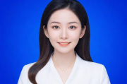 如何关闭一直播间的评论功能，轻松掌握直播互动管理技巧，直播互动管理攻略，一键关闭直播间评论，轻松掌控互动节奏