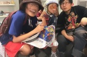 好，用户让我写一篇关于王者怎么拒绝好友申请的文章，还给了标题和内容的要求。首先，标题要吸引人，可能用王者好友申请被拒绝？这些实用技巧让你轻松应对！这样的标题，既点明了主题，又有一定的吸引力