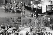 好，用户让我写一篇关于农行怎么申请附属卡的文章，先写标题，再写内容，内容不少于876个字。首先，我需要明确文章的结构和内容要点