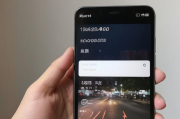 如何关闭小米手机拍照时的快门声音，轻松提升拍照体验，小米手机拍照静音技巧，轻松开启无声拍照新体验