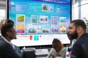 罗湖区人才补贴政策介绍，罗湖区人才补贴政策概述