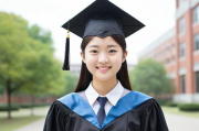 高校学位补贴申请流程指南，高校学位补贴申请流程指南，详细步骤和注意事项