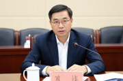 残疾人补贴申请书，残疾人士补贴申请书模板，个人信息、申请理由及期望结果