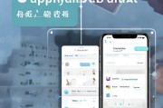 如何在还呗再次申请分期付款？步骤详解