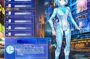 QQ飞车冰皇套装领取全攻略，轻松解锁冰爽时尚