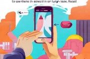 轻松解决iPhone关闭拍照声音的烦恼—实用指南，轻松关闭iPhone拍照声音，一键静音拍照攻略