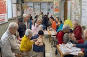 昆明低保申请条件详解，哪些人可以享受这项民生福利？
