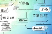 申请保外就医的条件及流程解析
