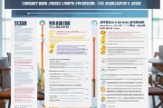 盐城养老保险领取指南，全面解析领取流程与注意事项