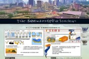 领取西安车展门票券全攻略，从入门到精通