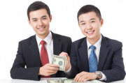 企业年金领取详解，如何正确获取你的企业年金，企业年金领取攻略，如何正确获取你的企业年金？