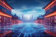 AI中文人工智能，技术革新与未来展望，AI赋能未来，中文人工智能技术革新趋势与展望