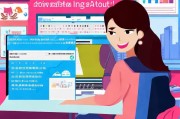 手机淘宝直播怎么申请