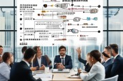 企业如何申请扶贫资金