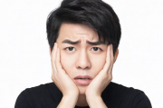 如何轻松关闭怼图功能，一招教你告别尴尬时刻，轻松关闭怼图功能，告别尴尬时刻一招搞定
