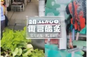 好，用户让我写一篇关于如何申请香港居住证的文章，标题已经给出，内容要不少于865个字。首先，我需要明确用户的需求，他们可能需要详细的步骤和实用的建议