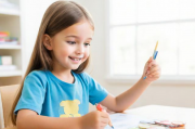 幼儿园补贴申请指南，如何准备和提交一份有效申请，幼儿园补贴申请指南，怎样准备和提交一份有效的申请